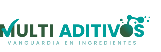 logo-multi-aditivos