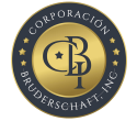 Corporación-Bruderschaft-Inc