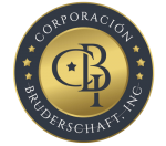 Corporación-Bruderschaft-Inc