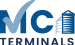 MC Terminals