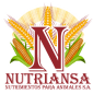 Nutriansa
