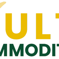 Multi commodities