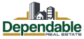 Dependable