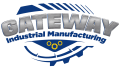 Gateway