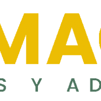 Primagro